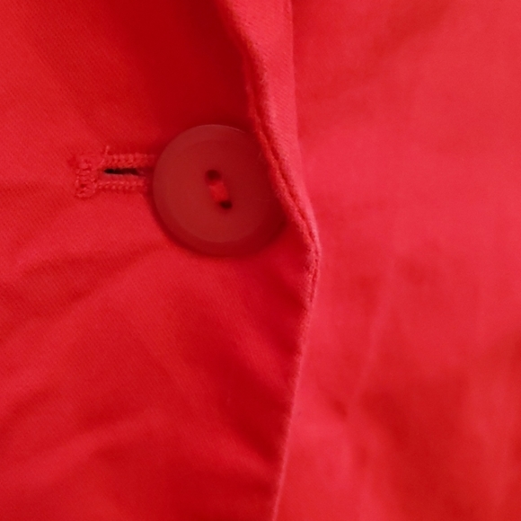 Blazer - Picture 4 of 6